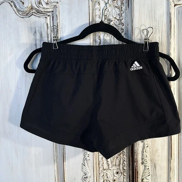 Curated Four Piece Workout Bundle - Picture 5 of 12